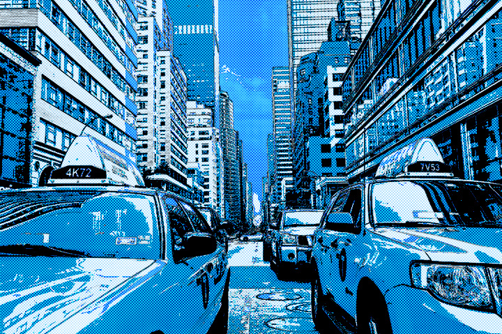 無料 写真をイラスト化するアプリ7選！AIで写真をイラスト風・絵に変換して綺麗にするAVCLabs