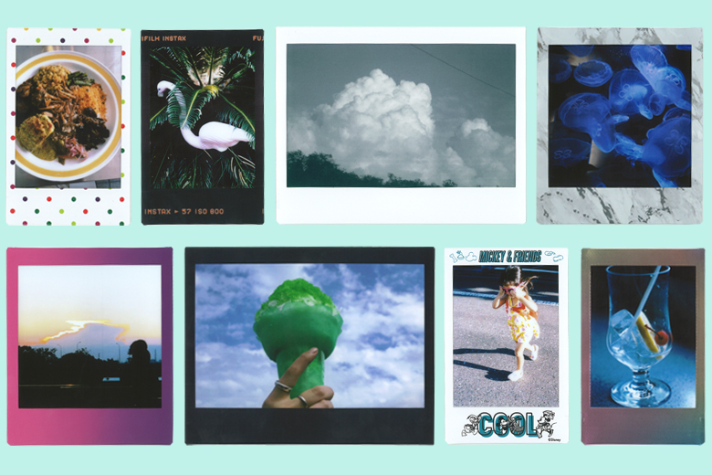 フォトフレーム」の写真素材21,381件の無料イラスト画像Adobe Stock