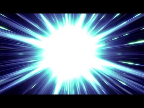 無料映像素材 スター・ワープ・宇宙・コスモ イメージ Free Footage HD