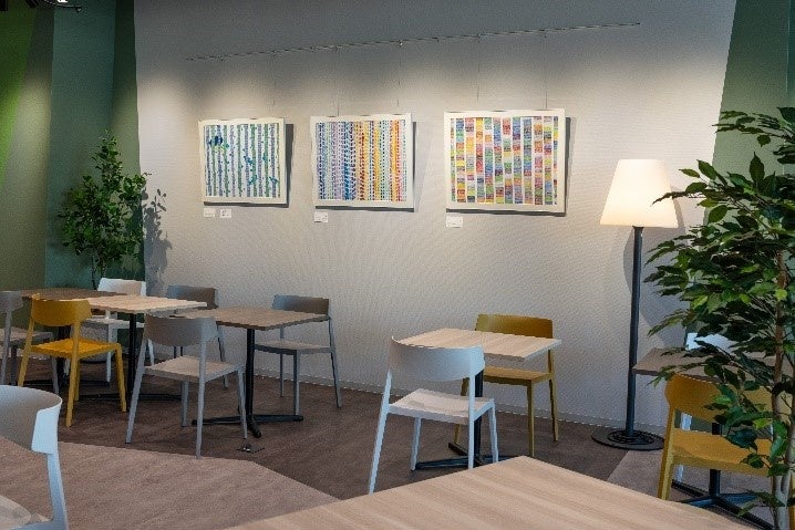 キリンデザインラボメンター制度付きコミュニティ@kirin.design_lab• Instagram photos and videos