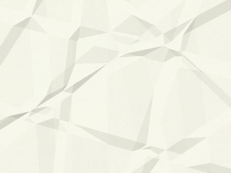 しわくちゃの紙 Png ファイルイラスト素材透過、PNGフリー画像ダウンロード - Pngtree