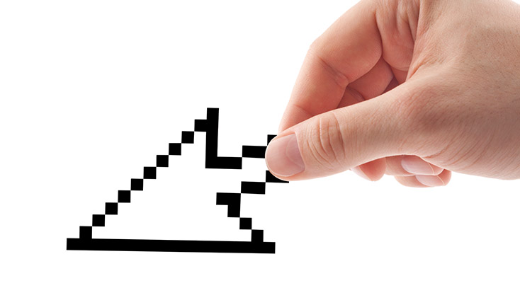 AmazonGoalmu マウスポインター 指マウス フィンガーマウス 指スクロール ワイヤレス ブルートゥース 小型 充電式 おしゃれ PCパソコン スマホ タブレッド ワイヤレスマウス 充電式 プレゼンテーション 発表 スマートホワイトVANIAマウス 通販