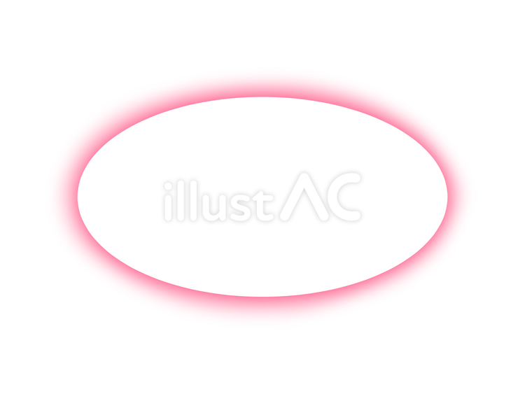 Procreate ２つの機能で白枠を付ける方法うーたみイラスト