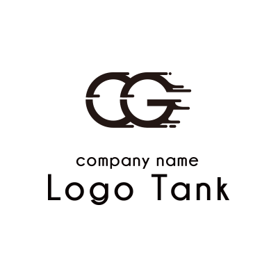 スピード感ある発展のロゴマーク販売ロゴマークの購入ならロゴ市ストア