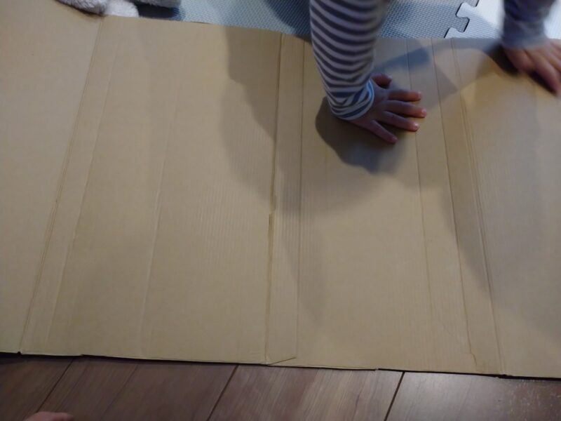 踏切・陸橋・交差点どうろセットトミカタウントミカワールドトミカタカラトミ