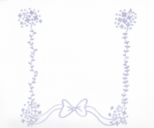 Canvaで素敵なデザインを作成しよう