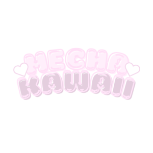 クイック保存」おしゃれまとめの人気アイデアPinterest☆ジャニヲタ フォント, 落書きフレーム, フォント かわいい