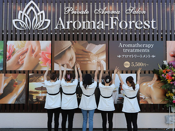 楽天市場 DS003 製作看板 オーダーメイド看板 円形 300×300 木目調シート おしゃれ デザイン 看板作成 オリジナル看板 デザイン無料フルカラー印刷 店舗看板 : SignJapan