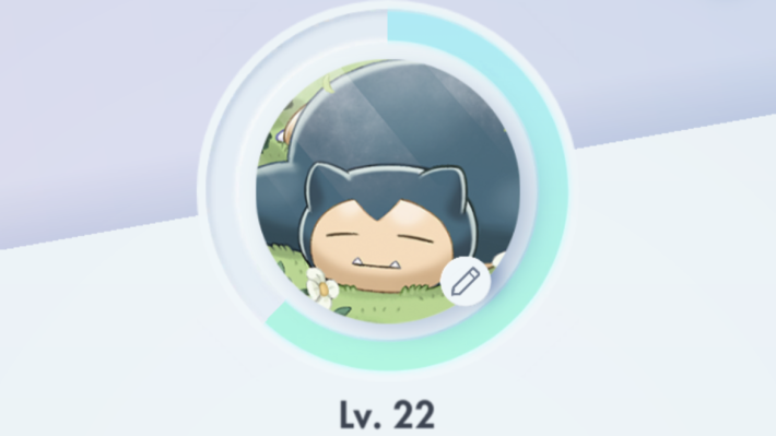 ポケモン - アイコンさん専用 ポケモンカード リーリエ SR ポケモンカード リーリエSR レプリカ 高品質の