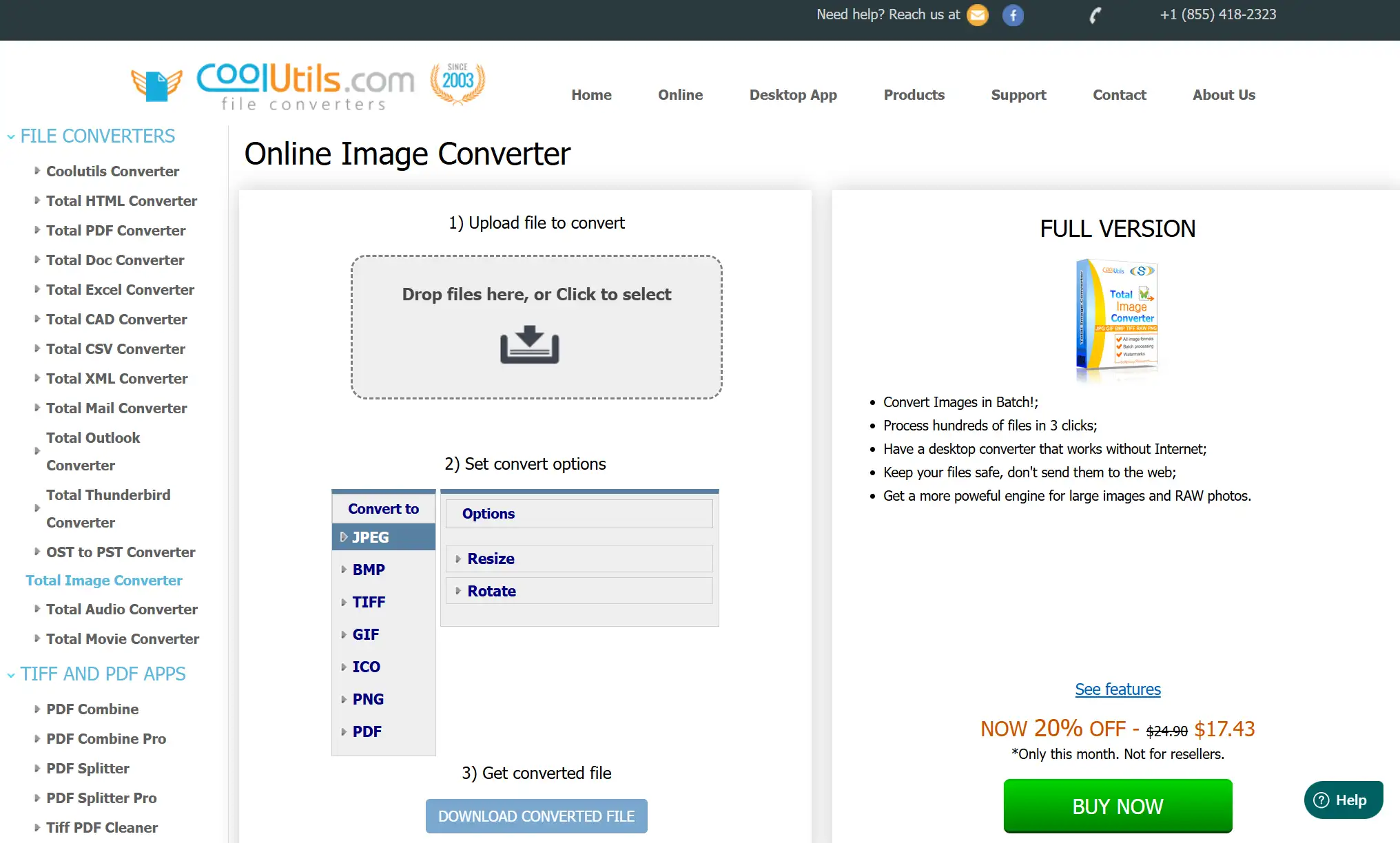 画像変換 - フォーマット変換 JPG PNG HEIC」をApp Storeで