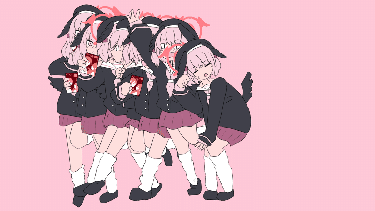 うたなかな🌷🍳utanakana on X: 