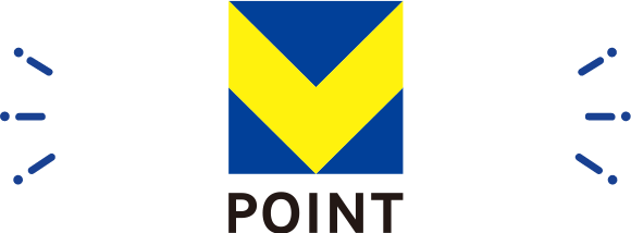 ポイントコイン：イラスト無料