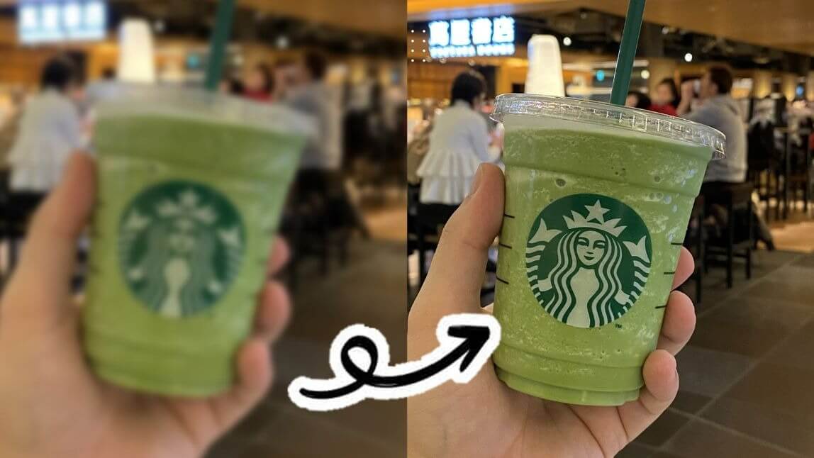 ぼやけた文字を解読！無料で使えるアプリで画像をくっきり4DDiG File Repair 公式note