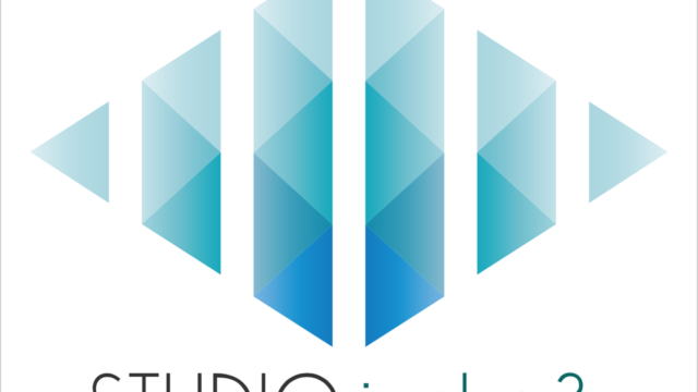 最小限の自由のロゴテンプレート-ベクトルイラストPremiumベクトル素材