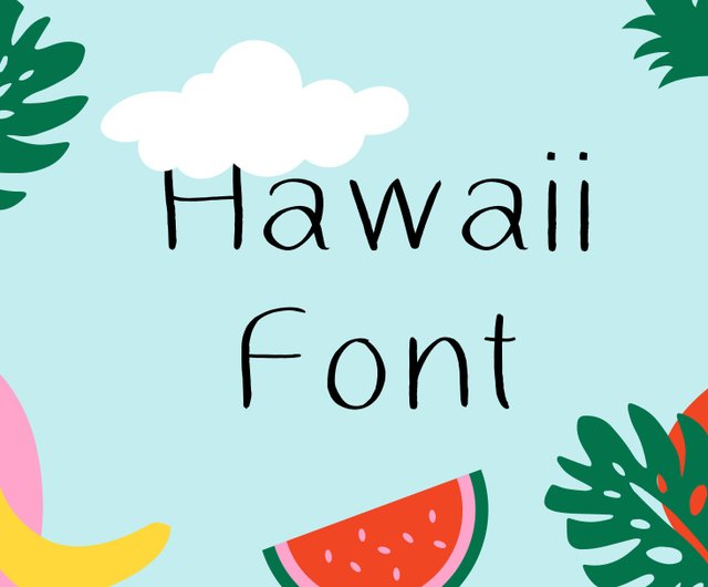 アロハ ハワイ レタリングや熱帯植物 - ハワイ文化のベクターアート素材や画像を多数ご用意 - ハワイ文化, 単語 Aloha, ウェブバナー -iStock