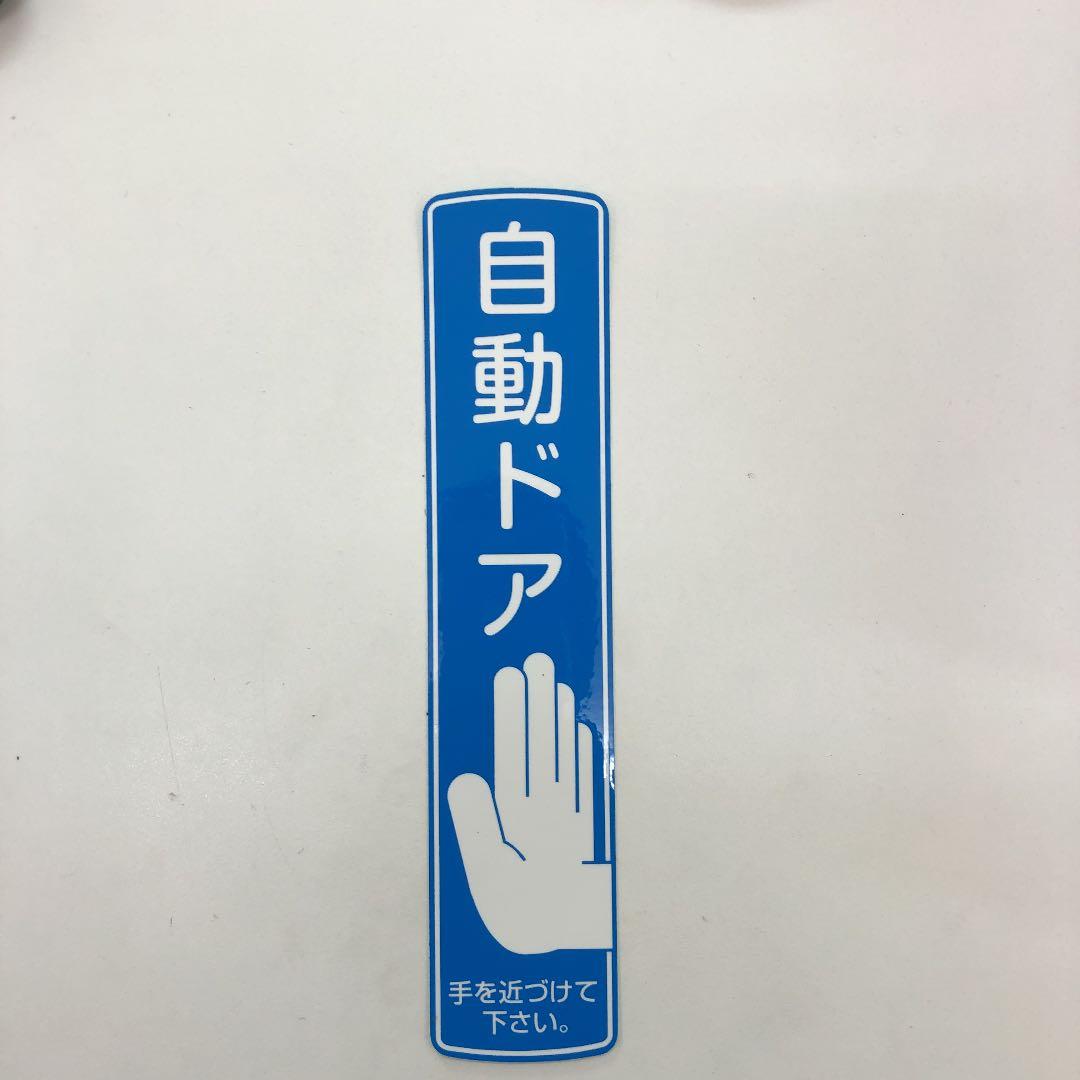 ブログ初登場、Jでございます。faith Photo Blog