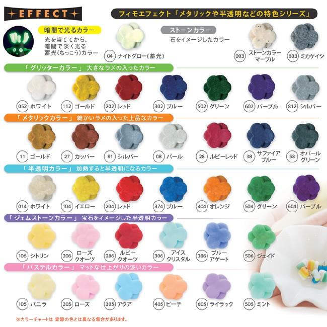 SONO クレイ 木のねんど- 広松木工