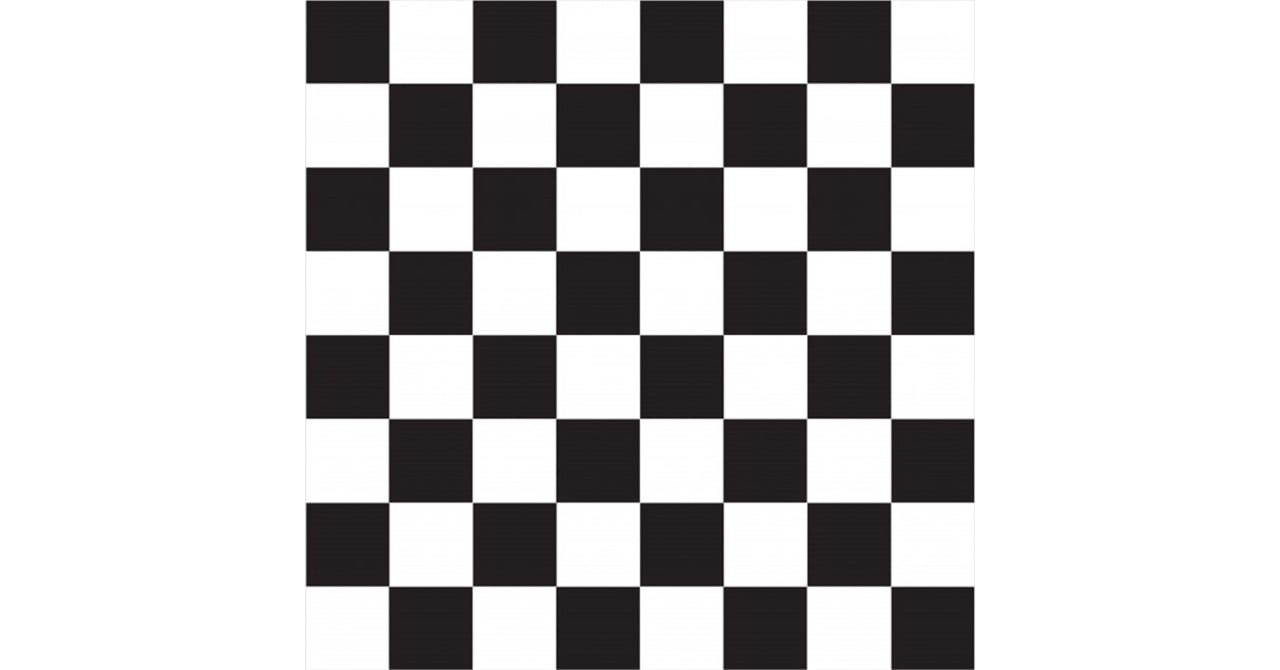 格子柄の種類や歴史を徹底解説 チェック柄を見ればあなたの全てが分かる？Qkaku