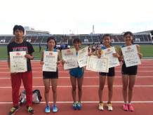 夏帆の学歴と経歴｜出身は東海大望星高校！大学や中学校の偏差値とかわいい卒アル画像 |  芸能人の学歴や有名人の高校・大学情報は芸能人有名人学歴偏差値.com