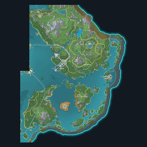 原神 第４９回 フリーナの簡易性能紹介とテンションについての検証 - 丸い爪でも立ててみる