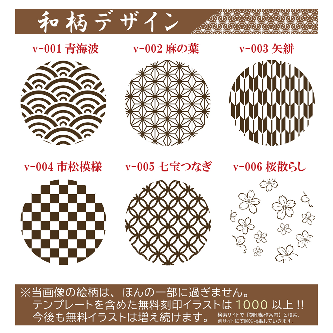 世界の模様帖 —テキスタイルにみる伝承デザイン青幻舎 SEIGENSHA Art Publishing, Inc