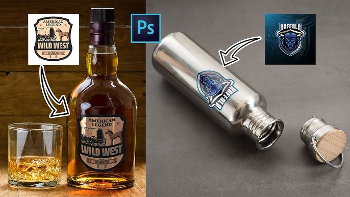 Adobe Photoshopの「画像を生成」に新機能「コンポジション」が追加されました！,この機能を使って、ロゴマークのイメージ画像を生成する方法を紹介します！,AdobeMAXPRAdobePhotoshopPhotoshopフォトショップ @adobecreativecloudjp