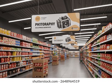 スーパーマーケット」の172万点のロイヤリティフリー画像、写真素材、絵Shutterstock