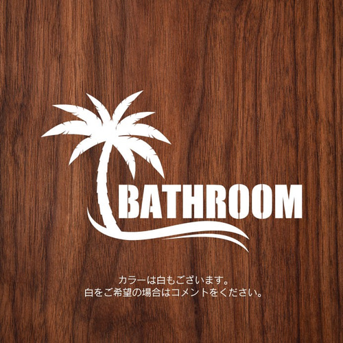 dショッピング ドアガード ステッカー スヌーピー 車 コーナー車用 傷防止 2枚入り シール 両面テープ 角 ドアエッジガード 開閉時キズ防止 ドアエッジプロテクター ドアコーナー カー用品 車用品 かわいいカテゴリ:カーアクセサリー その他の販売できる商品