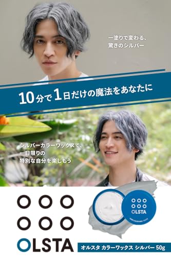 誰でもおいで！三鷹の子ども食堂 外国人やアレルギー、障害のある子も東京すくすく