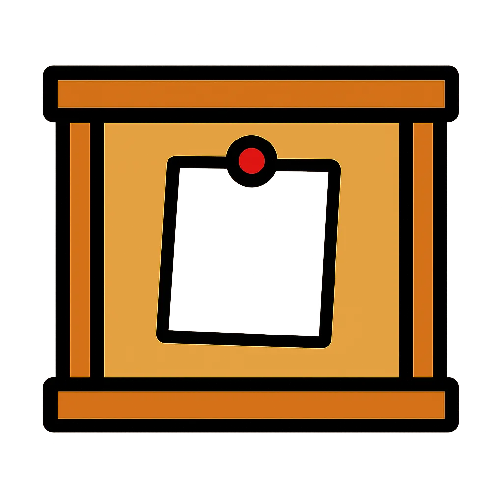 掲示板 アイコン」の8.4万点のロイヤリティフリー画像、写真素材、絵Shutterstock