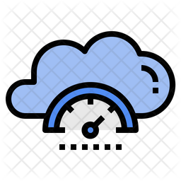 調べたこと 試したこと: VMware のフラットデザインなパワポ用アイコンを手に入れる