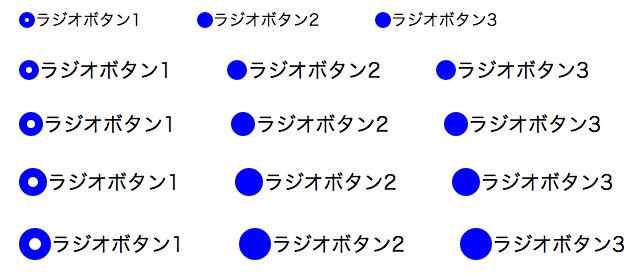 ラジオボタンUIアイコンベクター画像セット 選択状態と非選択状態、最小形式の入力エレメント、ウェブおよびアプリインターフェイス用UXデザインコンポーネント」のベクター画像素材 ロイヤリティフリー2654585261Shutterstock