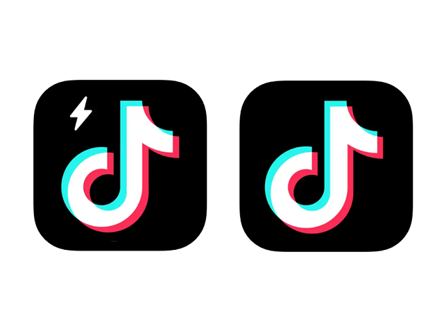 TikTokの『いいね』を獲得・増加させる方法LIVER CAMPUS-ライバーキャンパス