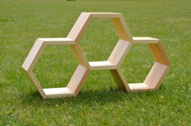 木工 インテリア雑貨・生活道具 のおすすめ人気通販Creema クリーマ国内最大のハンドメイドマーケットプレイス