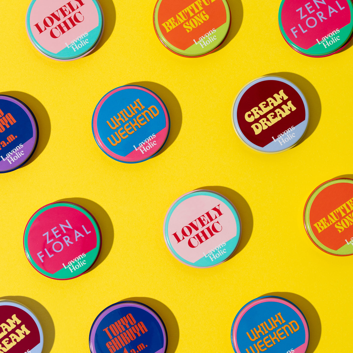 飲料・食品、かわいい、スタイリッシュ・おしゃれ、カジュアル、にぎやか・ポップ、イラスト、シズル感、切り抜きのバナー1 15 いいいちごの日に向けて、色々ないちご商品が新登場♪BANNER LIBRARY