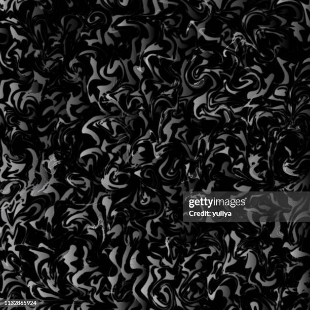 壁と床タイルの壁紙の豪華な背景に自然な黒い大理石のテクスチャー。黒い石のセラミックアート壁のインテリア背景デザイン。高解像度で大理石。」のイラスト素材2322274935Shutterstock