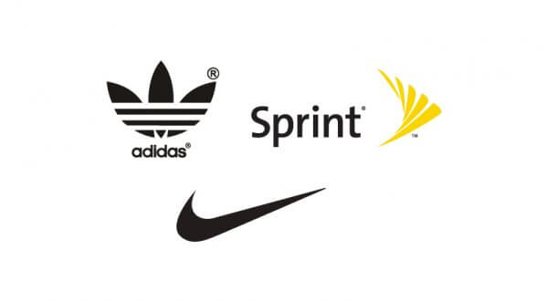 ロゴデザインを学ぶなら知っておきたい！有名デザイナーたち 〜日本編〜ココロゴ