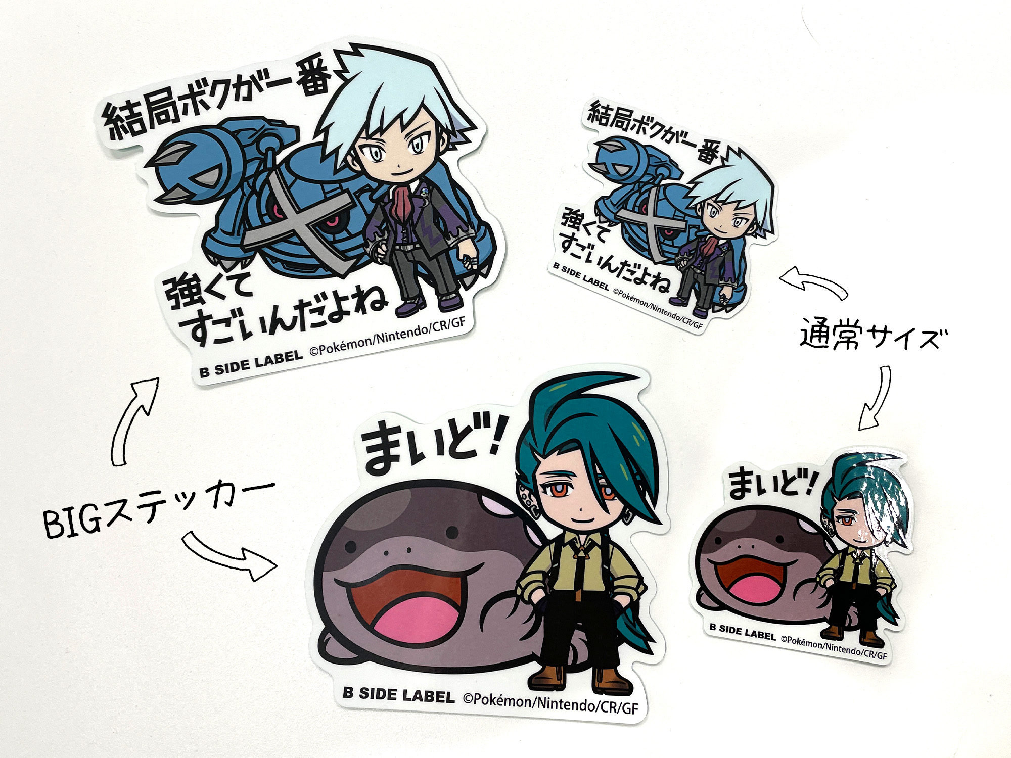 楽天市場 キャリーケース スーツケース ピクセルアート ポケットモンスター Sサイズ 機内持込 拡張 軽量 37L ４輪 旅行 修学旅行 TSAロックネームタグ １－３泊 ABS 小旅行 pk-0881-46 キャラクターポケモン キャラクター Pixel Art : chama_cha