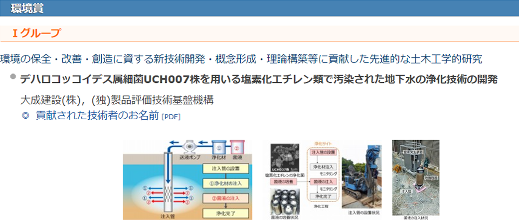 インドの政治地図の低い詳細な国の創造的な境界線 ベクター, 国, クリエイティブ, 国境イラスト画像、PNGフリー 素材の、ロイヤリティフリ