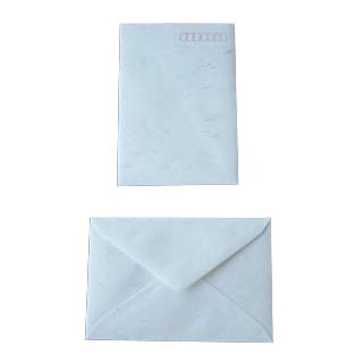 封筒 部分印刷 の貼り合わせ位置についてご利用ガイド印刷のラクスル