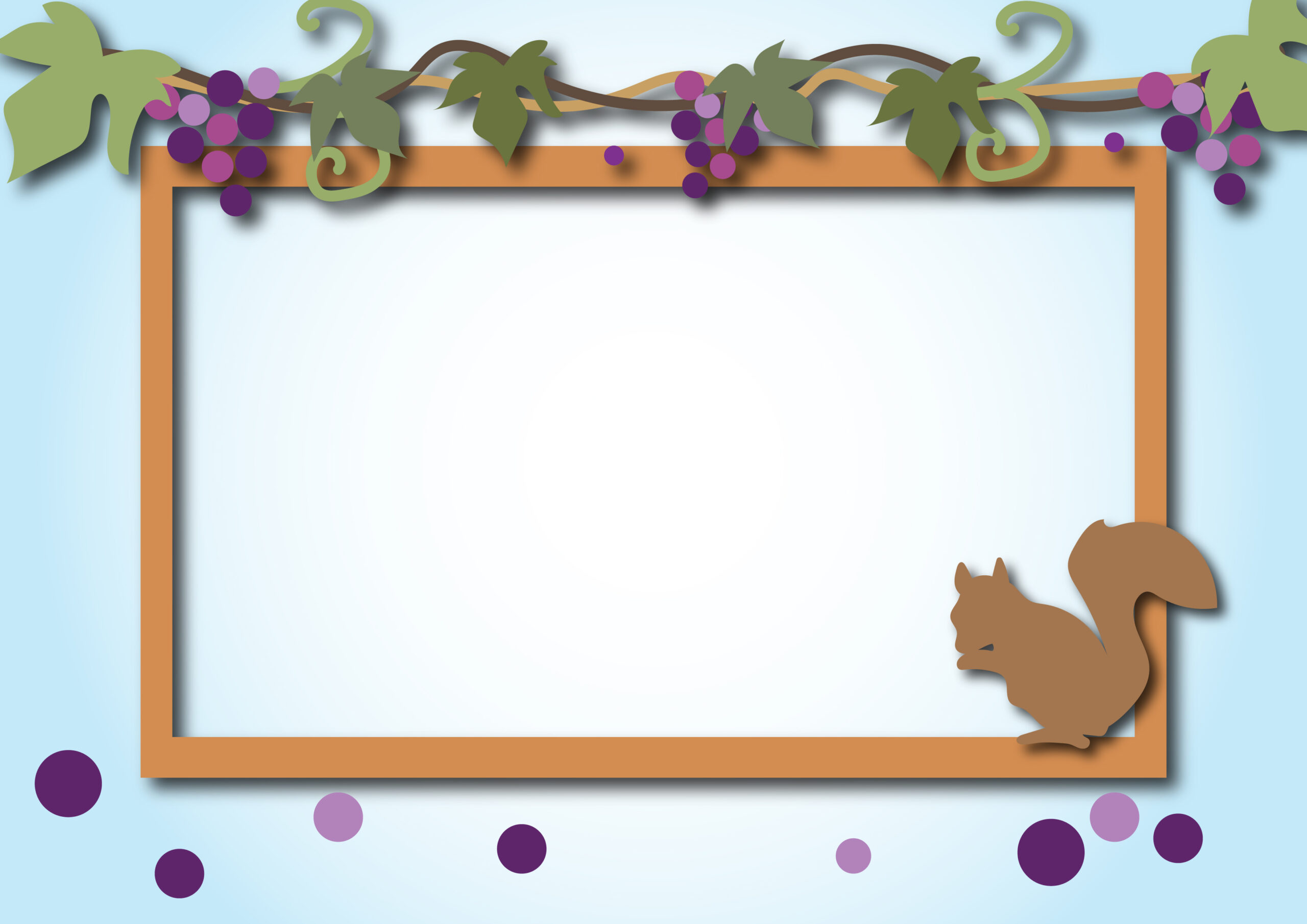 メニュー表イラスト - No: 623169無料イラスト・フリー素材なら「イラストAC」