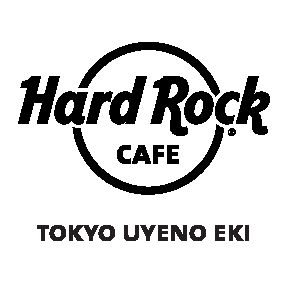 アメリカンレストラン「ハードロックカフェ」横浜店 アメリカンスタイルカンパニー「MOONEYES®」とコラボWDI GROUP -WORLDDINING INSPIRATIONSWDI GROUP -WORLD DINING INSPIRATIONS