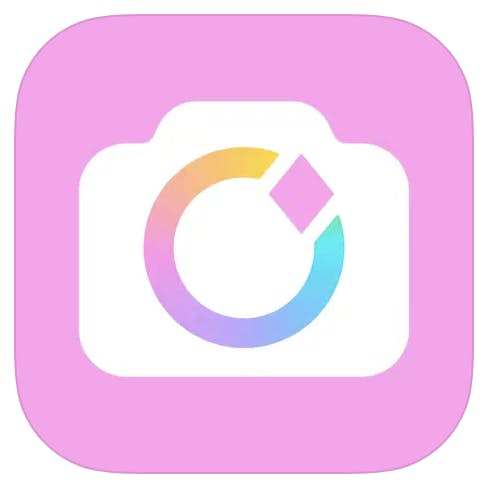 11 件の「iPhoneアプリアイコン」や「アプリアイコン」のアイデアを見つけましょうアイコンデザイン、アプリアイコンのデザイン、アプリの壁紙など