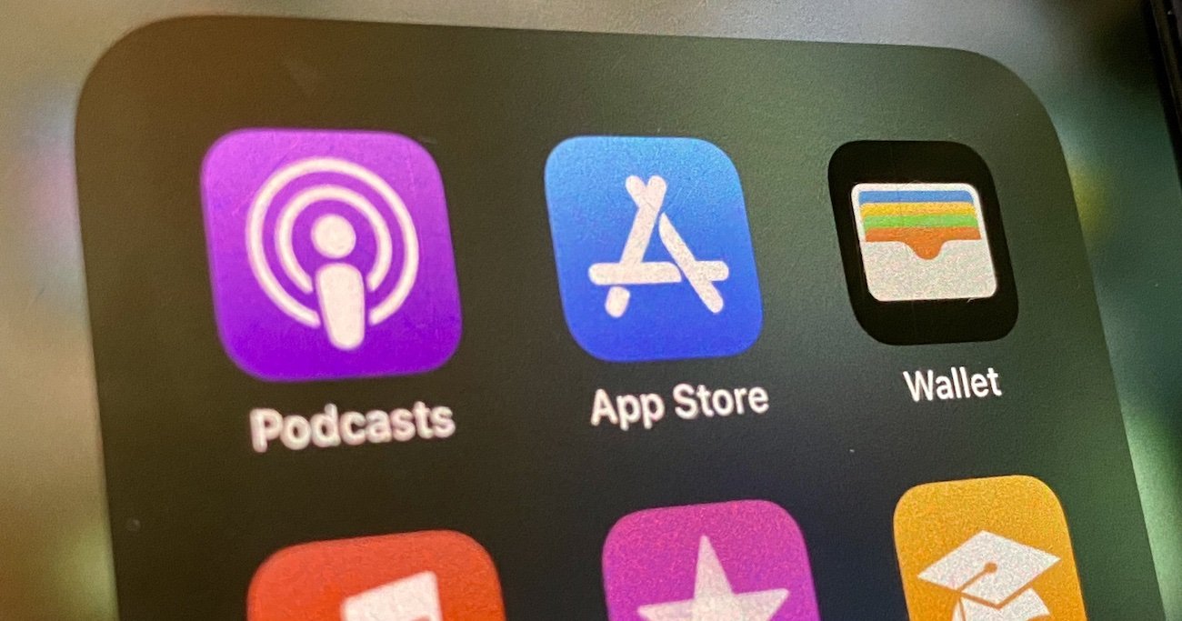 iPhone App Storeのアプリが消えてしまった! 復元の方法を紹介！ UltDataTenorshare Hongkong Limitedのプレスリリース