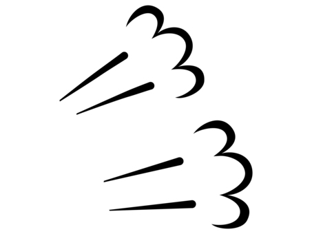 234,500点を超える砂煙の映像素材とロイヤリティフリー映像 - iStock砂煙 車, 砂漠, 砂嵐