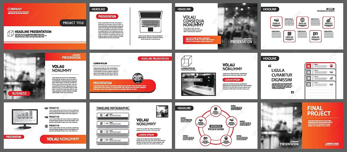 おしゃれで見やすい！パワポ用おすすめ無料テンプレート配布サイト20選 商用OKPhotoshopVIP