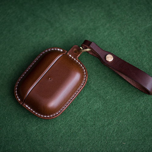 楽天市場 イヤホンケース ブルー シルバー丸カン1ケ付作り方なし わたしの大切なバッグとポーチ掲載キット ソーイング 斉藤謠子 手作り材料セット 裁縫 手芸 小物 ポーチ お散歩 イヤフォンケース イヤホン収納 イヤフォン収納 小物入れ 薬収納 ピルケース