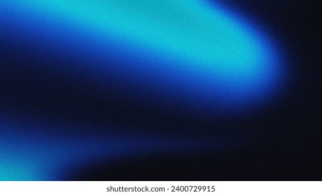 青と黒のラインのグラデーションの背景イラスト, 抽象的な線, パターン, 光る背景壁紙画像素材無料ダウンロード - Pngtree