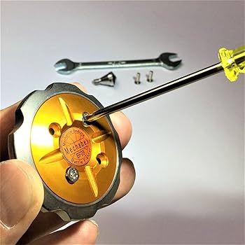 スピニングトップ スピニングトップ 超精密メカニカル・ベーゴマ「メカベー」 メカニカル・ベイ バトルエントリーセット - ムラウチドットコム