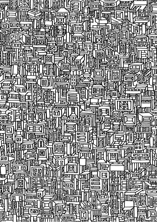 家の天井に写真のような四角いものがあるんですけど。これはなんなんでしょうか？何- Yahoo!知恵袋